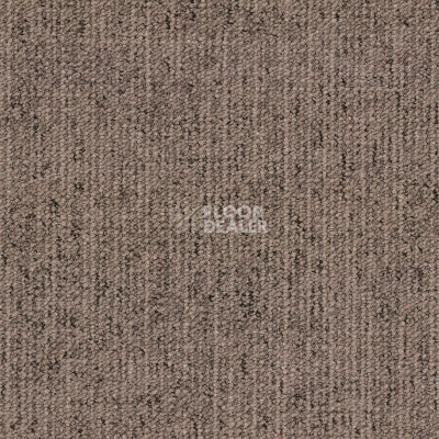 Ковровая плитка Bloq Canvas Canvas 820 фото 1 | FLOORDEALER