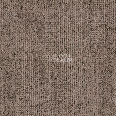 Ковровая плитка Bloq Canvas Canvas 820 фото 1 | FLOORDEALER