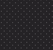 Ковролин Ege Highline Essentials rf 5500281 фото 1 | FLOORDEALER