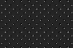 Ковролин Ege Highline Essentials rf 5500281 фото  | FLOORDEALER