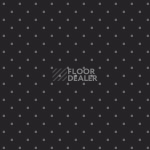 Ковролин Ege Highline Essentials rf 5500281 фото 1 | FLOORDEALER