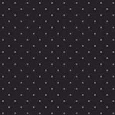 Ковролин Ege Highline Essentials rf 5500281 фото 1 | FLOORDEALER