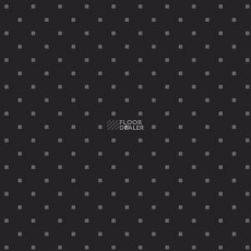 Ege Highline Essentials rf 5500281 фото 1 | FLOORDEALER