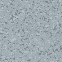 Линолеум Mipolam Affinity EL7 4120 фото 1 | FLOORDEALER