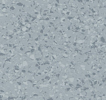 Линолеум Mipolam Affinity EL7 4120 фото 1 | FLOORDEALER