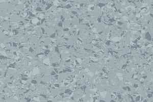 Линолеум Mipolam Affinity EL7 4120 фото  | FLOORDEALER