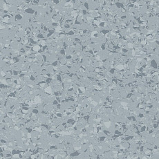 Линолеум Mipolam Affinity EL7 4120 фото 1 | FLOORDEALER