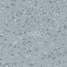 Линолеум Mipolam Affinity EL7 4120 фото 1 | FLOORDEALER