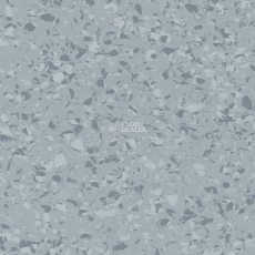 Mipolam Affinity EL7 4120 фото 1 | FLOORDEALER