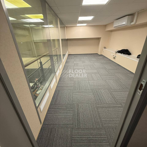 Desso Essence Stripes 9514 фото 10 | FLOORDEALER