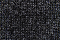 Big  Studio 158 фото 2 | FLOORDEALER