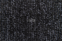 Big  Studio 158 фото 2 | FLOORDEALER