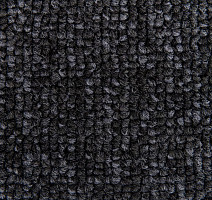 Big  Studio 158 фото 2 | FLOORDEALER