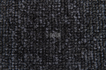 Big  Studio 158 фото 2 | FLOORDEALER