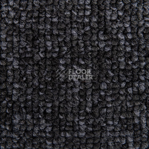 Big  Studio 158 фото 2 | FLOORDEALER