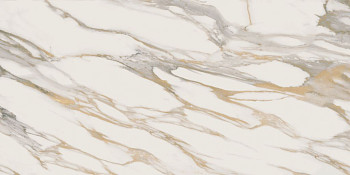 Керамогранит Miramare 60 x 120 x 10 RM01 60x120x10 Непол.Рект. фото 1 | FLOORDEALER