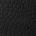 Линолеум Active Sports AS-3065 Black  | FLOORDEALER