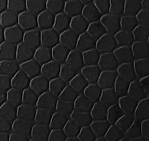 Линолеум Active Sports AS-3065 Black фото 1 | FLOORDEALER