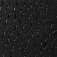 Линолеум Active Sports AS-3065 Black фото 1 | FLOORDEALER