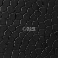 Линолеум Active Sports AS-3065 Black фото 1 | FLOORDEALER