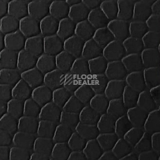 Линолеум DLV Flooring Active Sports AS-3065 Black фото 1 | FLOORDEALER