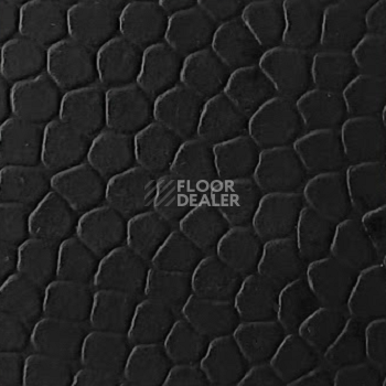 Линолеум DLV Flooring Active Sports AS-3065 Black фото 1 | FLOORDEALER
