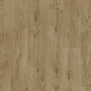 Ламинат ALix Floor Vitality Line 192/8мм Дуб натуральный бежевый ALX00418STY  | FLOORDEALER
