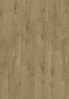 Ламинат ALix Floor Vitality Line 192/8мм Дуб натуральный бежевый ALX00418STY фото 1 | FLOORDEALER