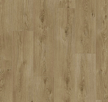 Ламинат ALix Floor Vitality Line 192/8мм Дуб натуральный бежевый ALX00418STY фото 1 | FLOORDEALER