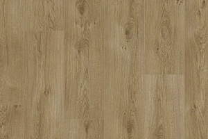 Ламинат ALix Floor Vitality Line 192/8мм Дуб натуральный бежевый ALX00418STY фото  | FLOORDEALER