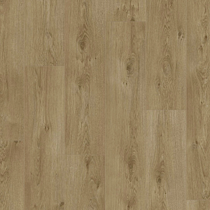 Ламинат ALix Floor Vitality Line 192/8мм Дуб натуральный бежевый ALX00418STY фото ##numphoto## | FLOORDEALER