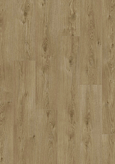 Ламинат ALix Floor Vitality Line 192/8мм Дуб натуральный бежевый ALX00418STY фото 1 | FLOORDEALER