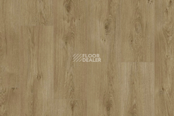 Ламинат ALix Floor Vitality Line 192/8мм Дуб натуральный бежевый ALX00418STY фото 1 | FLOORDEALER