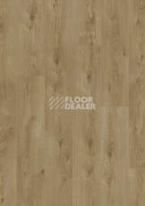 Ламинат ALix Floor Vitality Line 192/8мм Дуб натуральный бежевый ALX00418STY фото 1 | FLOORDEALER