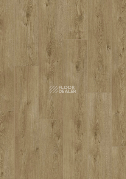 Ламинат ALix Floor Vitality Line 192/8мм Дуб натуральный бежевый ALX00418STY фото 1 | FLOORDEALER