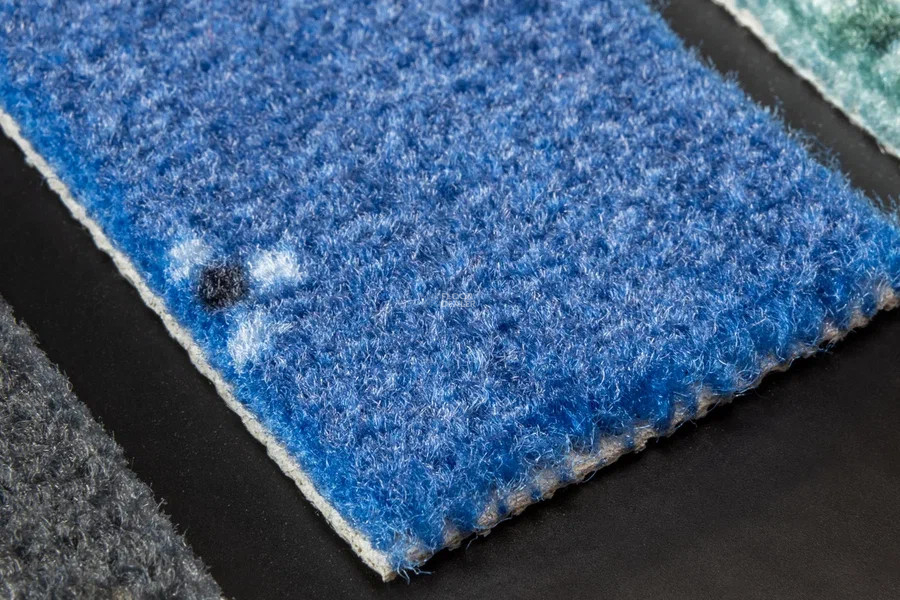 AW Animo AW Animo 77 фото 5 | FLOORDEALER