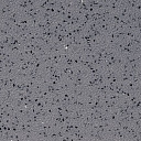 Линолеум Grabo Omnis 2.0 1855_05_228  | FLOORDEALER