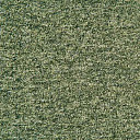 Ковровая плитка Interface Heuga 493 9320  | FLOORDEALER