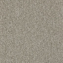 Ковролин Balta ITC Master 950  | FLOORDEALER