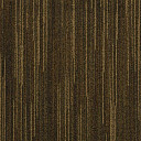 Ковровая плитка Modulyss Base Lines 993  | FLOORDEALER