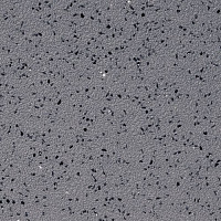 Линолеум Grabo Omnis 2.0 1855_05_228 фото 1 | FLOORDEALER