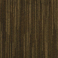 Ковровая плитка Modulyss Base Lines 993 фото 1 | FLOORDEALER