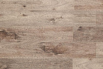 Кварцвиниловые полы Aquafloor Space AF4040SPC фото 1 | FLOORDEALER