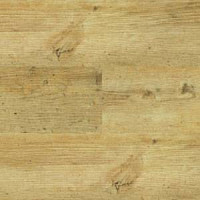 Линолеум Polyflor Expona Wood 6151 фото 1 | FLOORDEALER