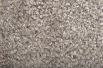 Balsan Ultrasoft Dalle 740 фото 2 | FLOORDEALER