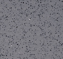 Линолеум Grabo Omnis 2.0 1855_05_228 фото 1 | FLOORDEALER