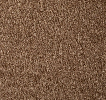 Ковролин Betap Vienna 93 фото 1 | FLOORDEALER