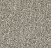 Ковролин Balta ITC Master 950 фото 1 | FLOORDEALER