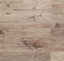 Кварцвиниловые полы Aquafloor Space AF4040SPC фото 1 | FLOORDEALER