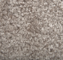 Balsan Ultrasoft Dalle 740 фото 2 | FLOORDEALER